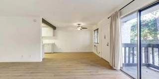 302 S Miraleste Dr Unit 9 Gallery 1