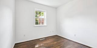 6705 HILLANDALE Road Gallery 17