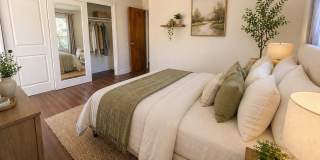 Charming 3 Bed 1 Bath Single Story Home - Great Location! Charming 3 Bed 1 Bath Single Story Home - Great Location! Gallery 8