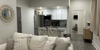 827 Boylston St. Gallery 2