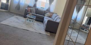 12668 Ojo Caliente Street Gallery 1