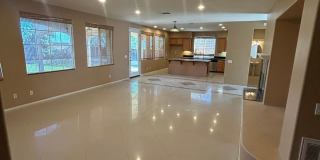 Spacious 5-Bedroom Home with Stunning Views Spacious 5-Bedroom Home with Stunning Views Gallery 13
