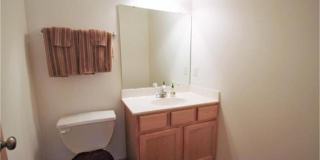 17644 69th Place N Gallery 18