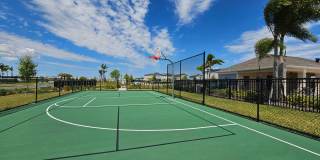 Coming Soon! Gorgeous Townhome For Rent in Horizon West Winter Garden  just west of Disney off the 429 located in the Highland Ridge subdivision! Gallery 42