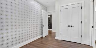 1419 Upshur Street Northwest - 1 Gallery 14