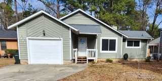 WATERS EDGE Gallery 1