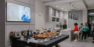 West 130 Gallery 53
