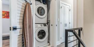 805 JEFFERSON Street NW Gallery 21