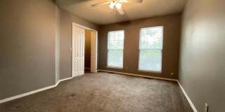 915 Briarview Drive Gallery 11
