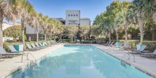 Canalside Lofts Gallery 10