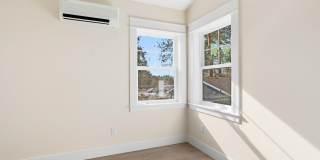 480 Southeast Reed Market Road Gallery 20