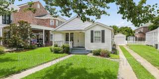 12 Oaklawn Dr Gallery 1