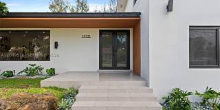 19731 NE 24th Ave Gallery 1