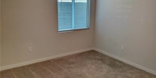 6614 Palmer Crest Street Gallery 10