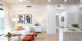 Windsor Ludlam Trail Gallery 16