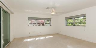2108 NE 44th Street Gallery 11