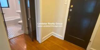 810 Sherman Ave. Gallery 9