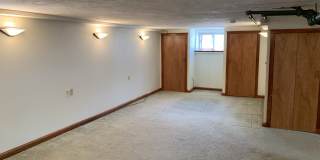 145 Nichols Ave Gallery 1