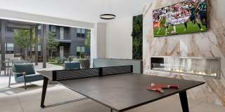 Auden Atlanta Apartments & Townhomes Gallery 12