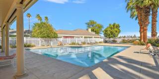 54838 Oak Tree Gallery 6