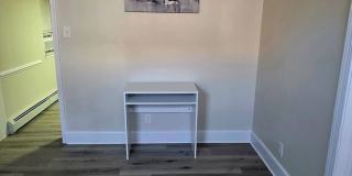 480 W SOUTH ST #1 Gallery 7