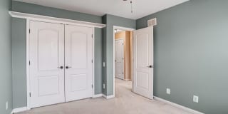 20927 TRINITY Square Gallery 31