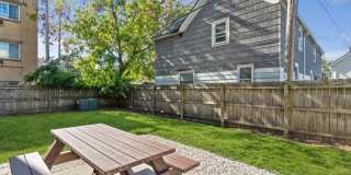 Cambridge Manor Apartments Cambridge Manor Apartments Gallery 23