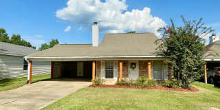 3/2 For Rent in Pearl!! Gallery 1