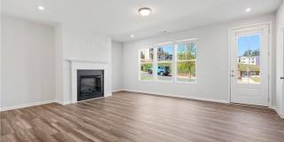 1359 Creek View Lane NW Gallery 9