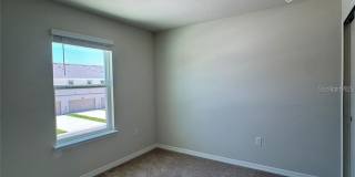 6385 BREEZE FILLED LANE Gallery 5