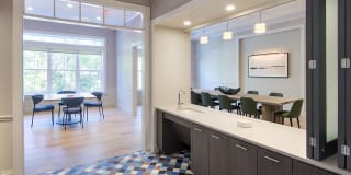 Modera Needham Gallery 18