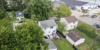 578 E Mahan Avenue Gallery 53