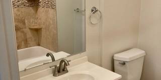 Tierrasanta 4 Bedroom 3 Bath Gallery 21