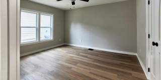 1332 Thurgood Street SW Gallery 33