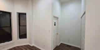 2412 N CHARLES N Gallery 6