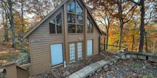 664 Fox Run Drive Gallery 1