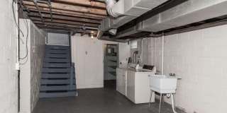 1109 N Downey Avenue Gallery 14