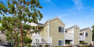 34040 Selva #127 Gallery 4