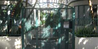 1734 N Kingsley Dr Gallery 1
