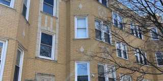 2253 W. Rosemont, Gallery 1