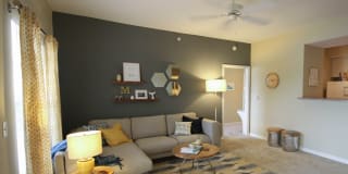 TGM Malibu Lakes Gallery 4