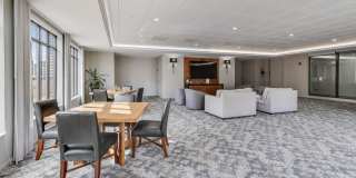 55 W Delaware Place Gallery 17