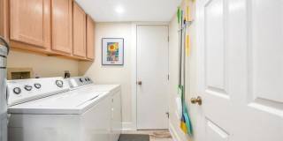 9901 Sunset Cove Lane Gallery 14