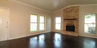 HEAVENLY HEIGHTS HOME Gallery 3