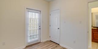 1101 Century Oaks Drive lot: B Gallery 16