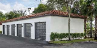 Grand Riviera Miramar Gallery 28