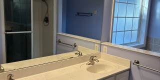 480 Spring Lake Dr. Gallery 15