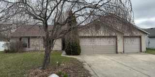 5632 Rains Lane Gallery 1