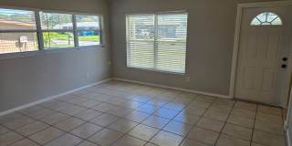 Lots of Room Gallery 1