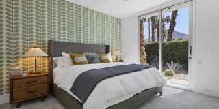 45805 Cielito Drive Gallery 20